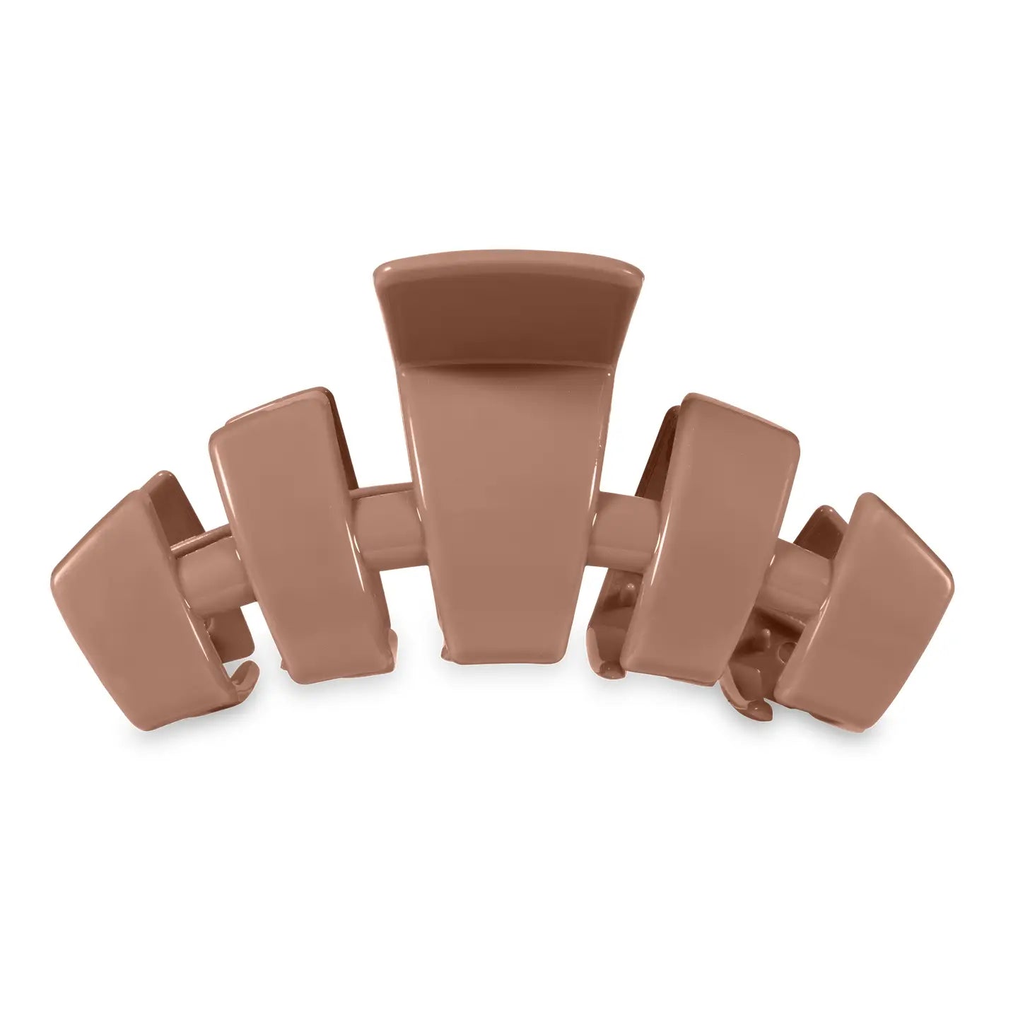 Teleties Classic Hair Clip - Tiny