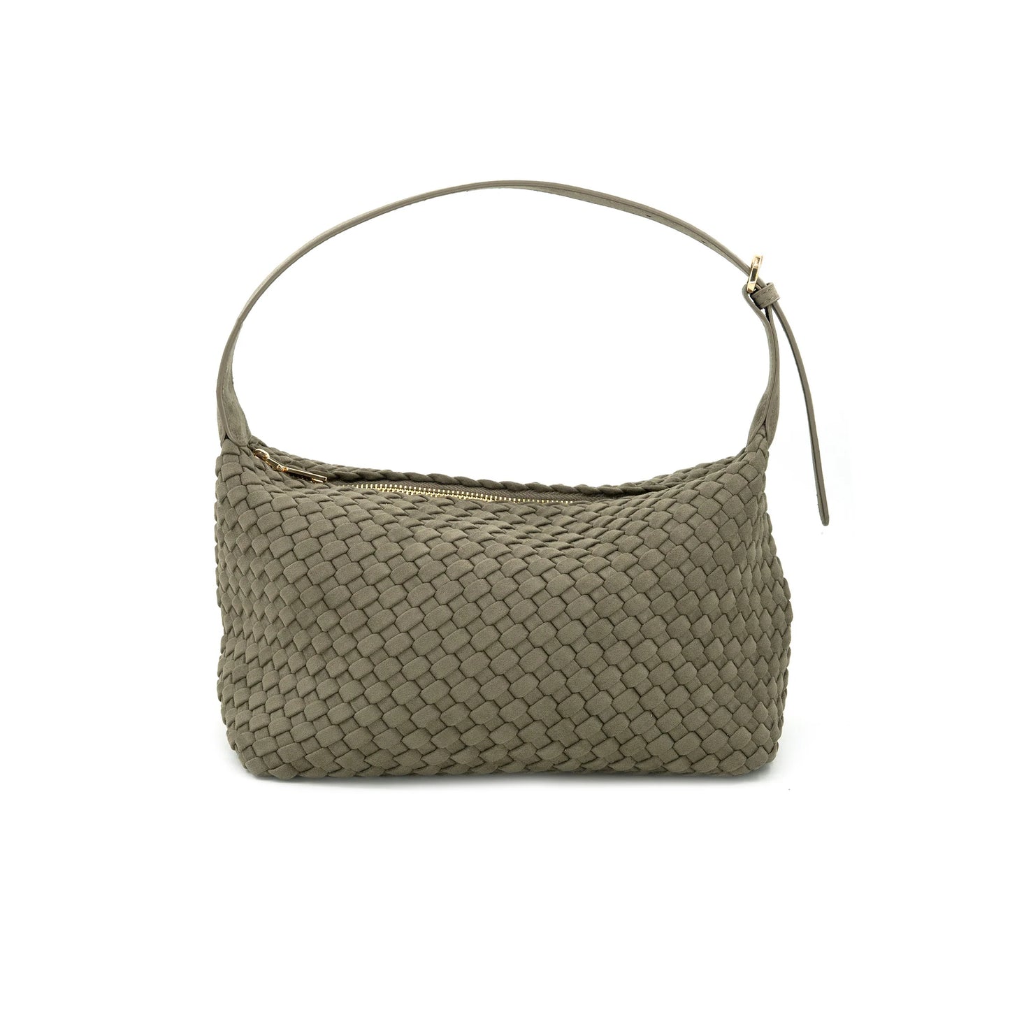 Elara Bag - Olive