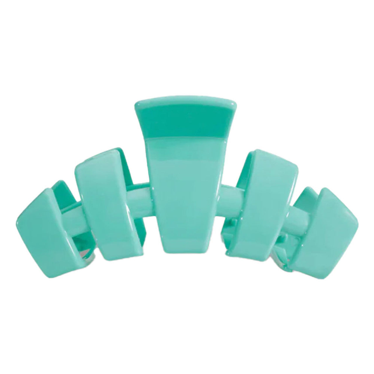 Teleties Classic Hair Clip - Medium