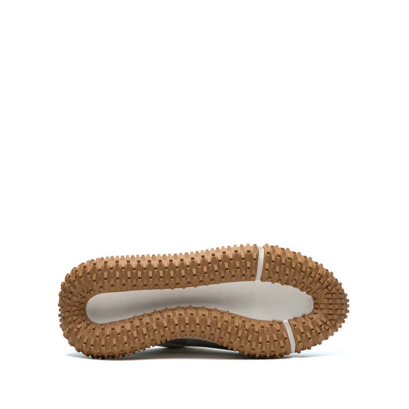 Kapok Linto Sneaker - Fresh