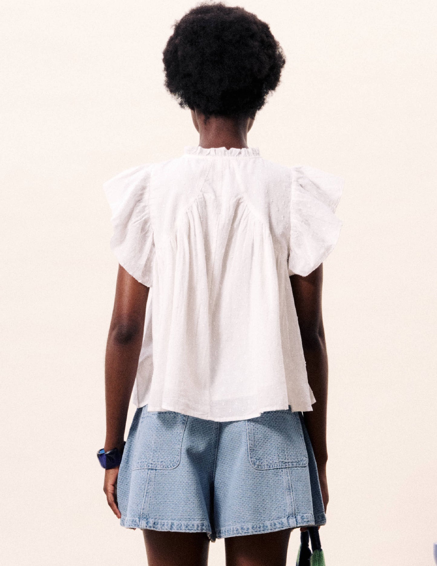 INC26260 - DETIANA TOP