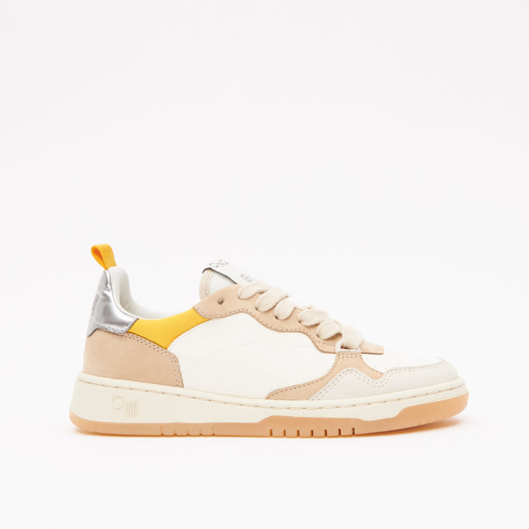 VANILLA