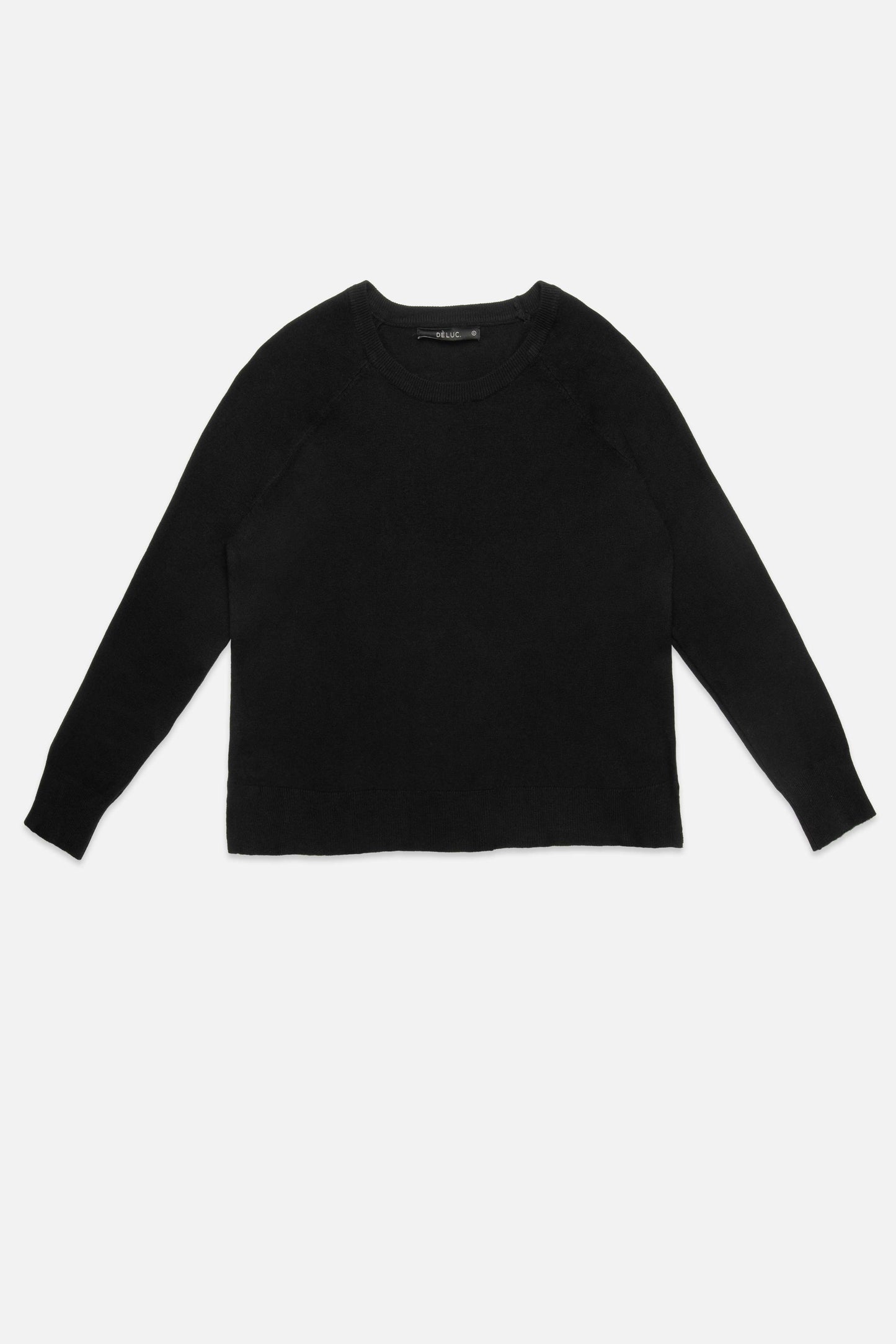 LORRAINE SWEATER