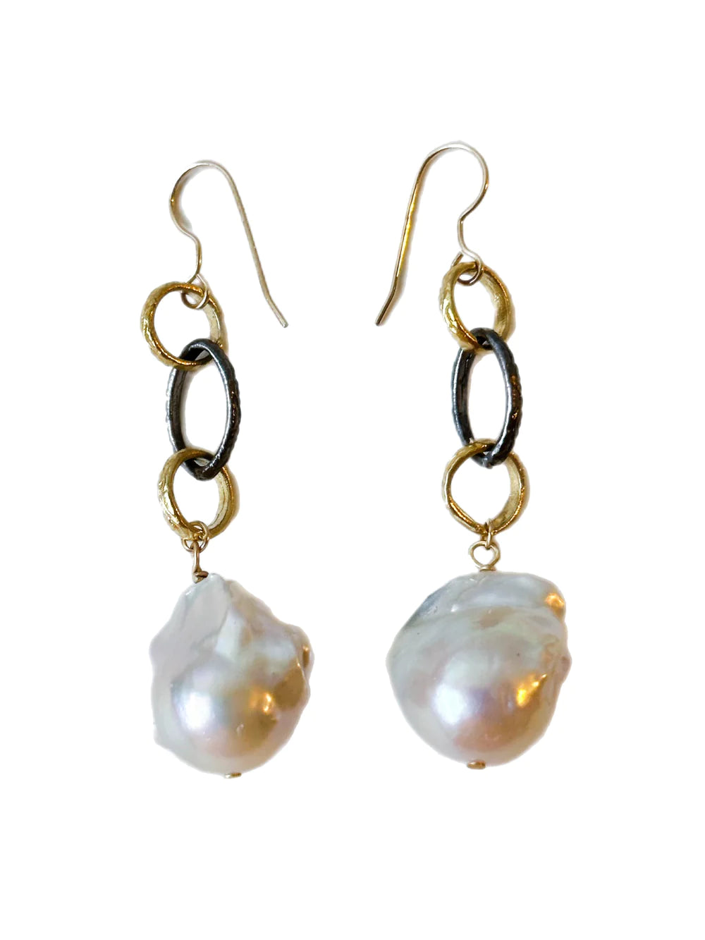 Francie Earrings