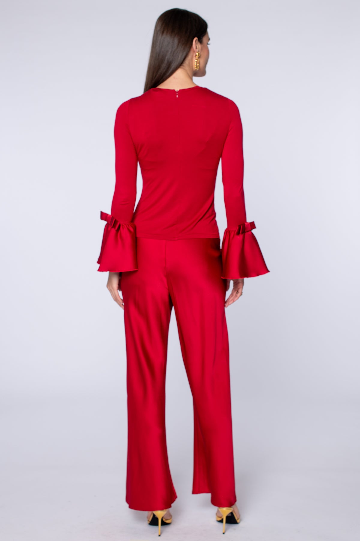 SLOANE PANT