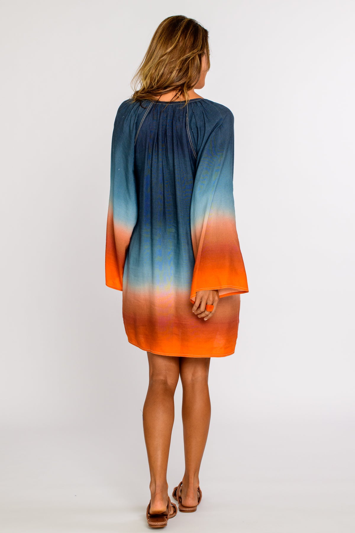 CHELSEA DRESS