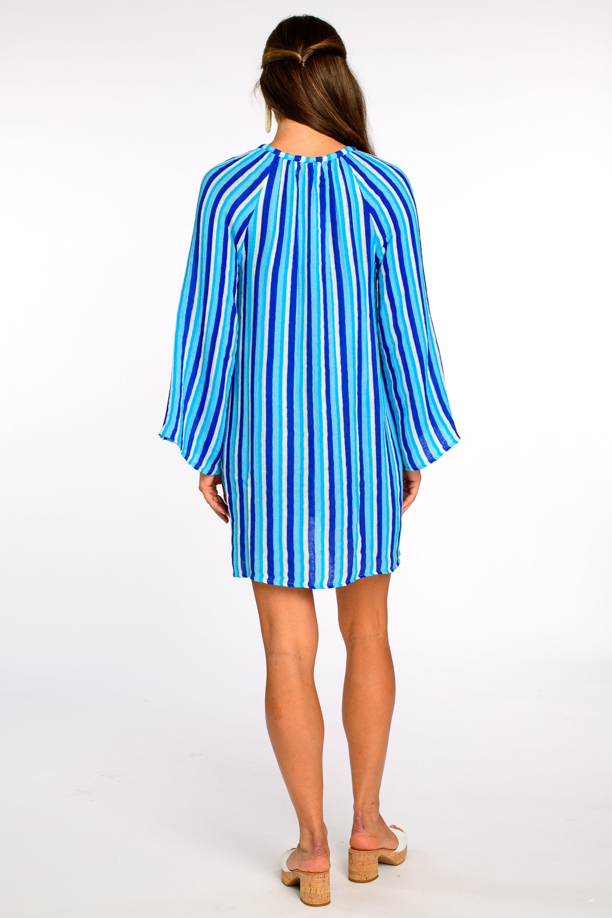 CHELSEA DRESS
