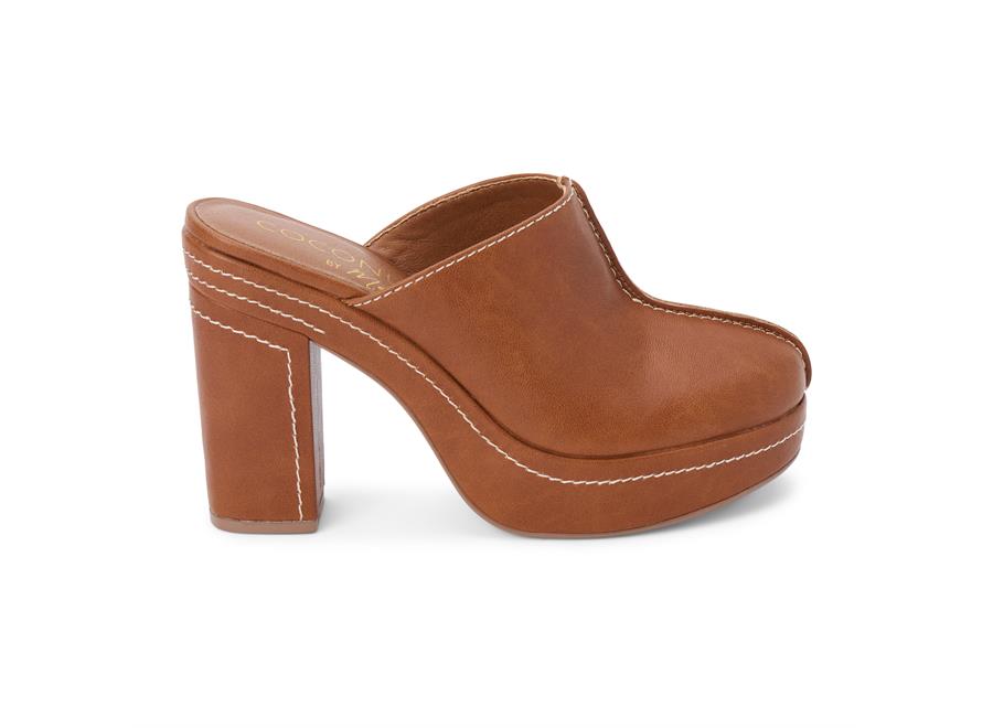TAN