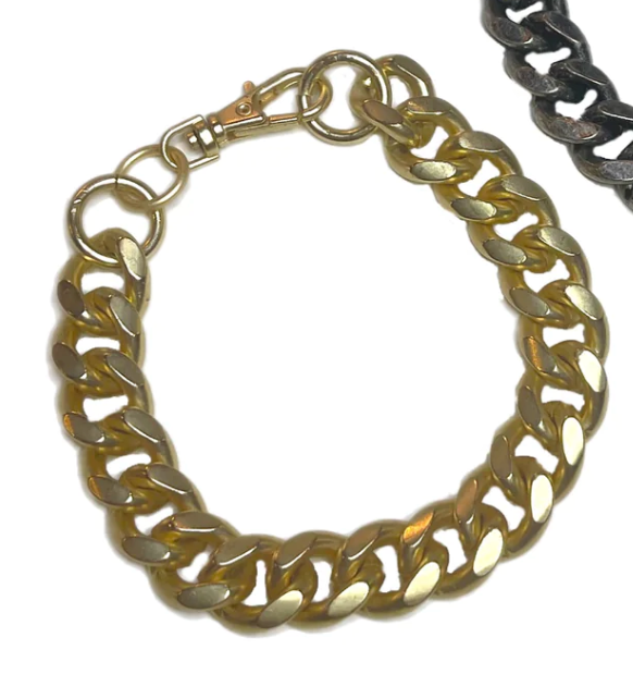 Stacey Bracelet