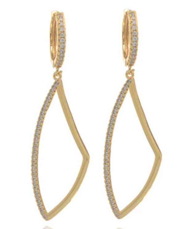 HOV Earring