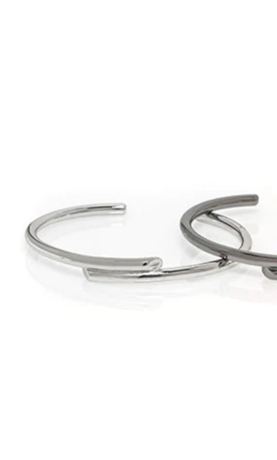 Harmony Bangle