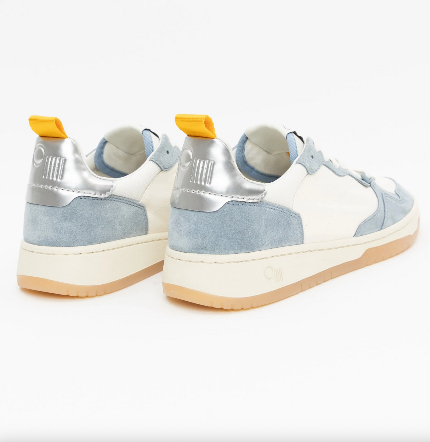 Oncept Phoenix Sneaker - Infinity Blue