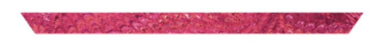 Twilly Scarf - Venetian