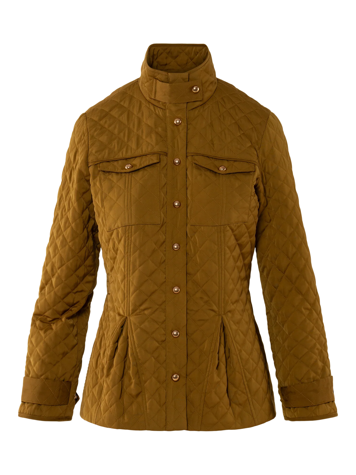 Barn Jacket - Tapenede