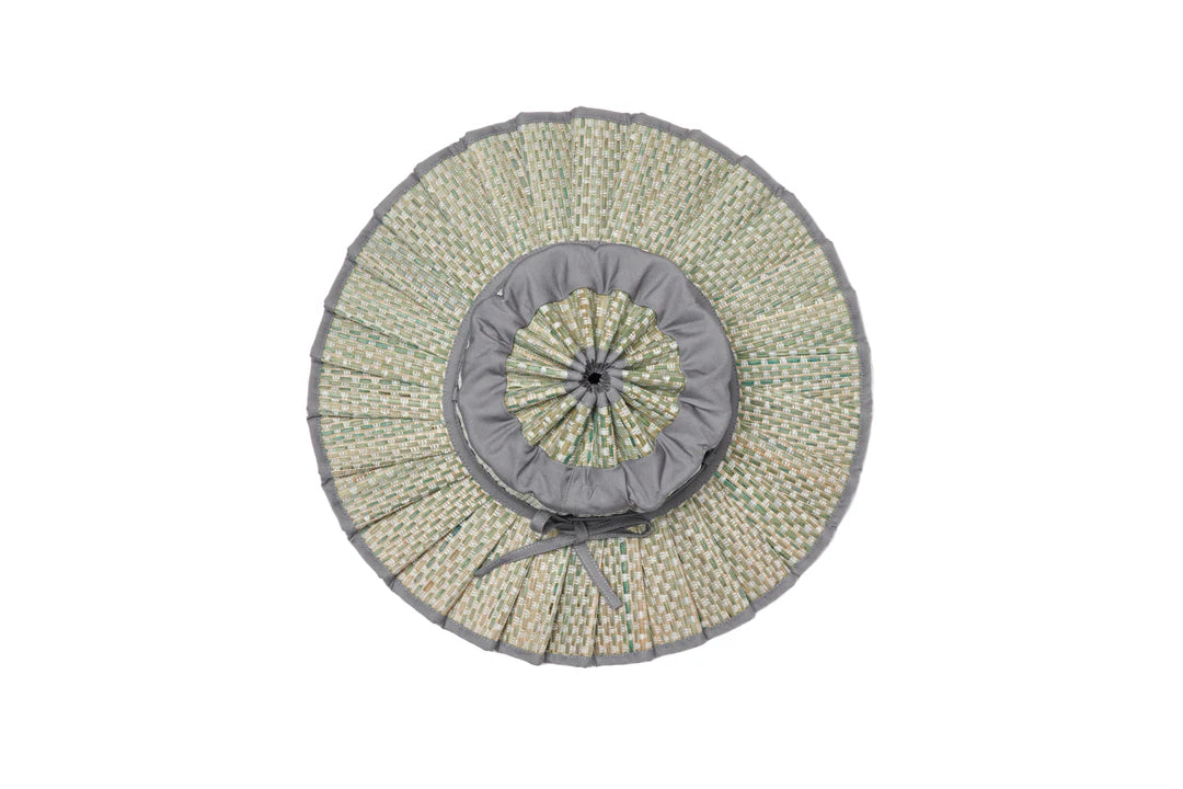 Lorna Murray Vienna Hat - Kohama
