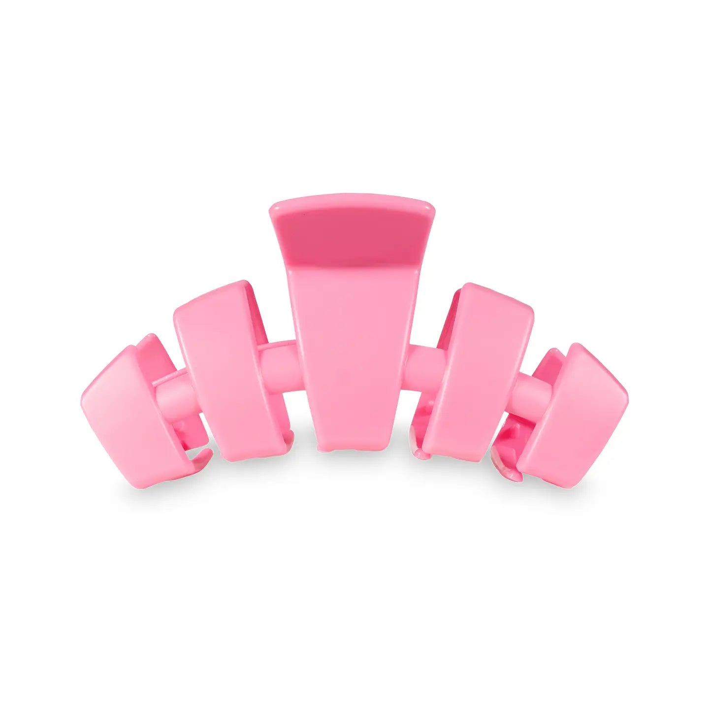 Teleties Classic Hair Clip - Tiny