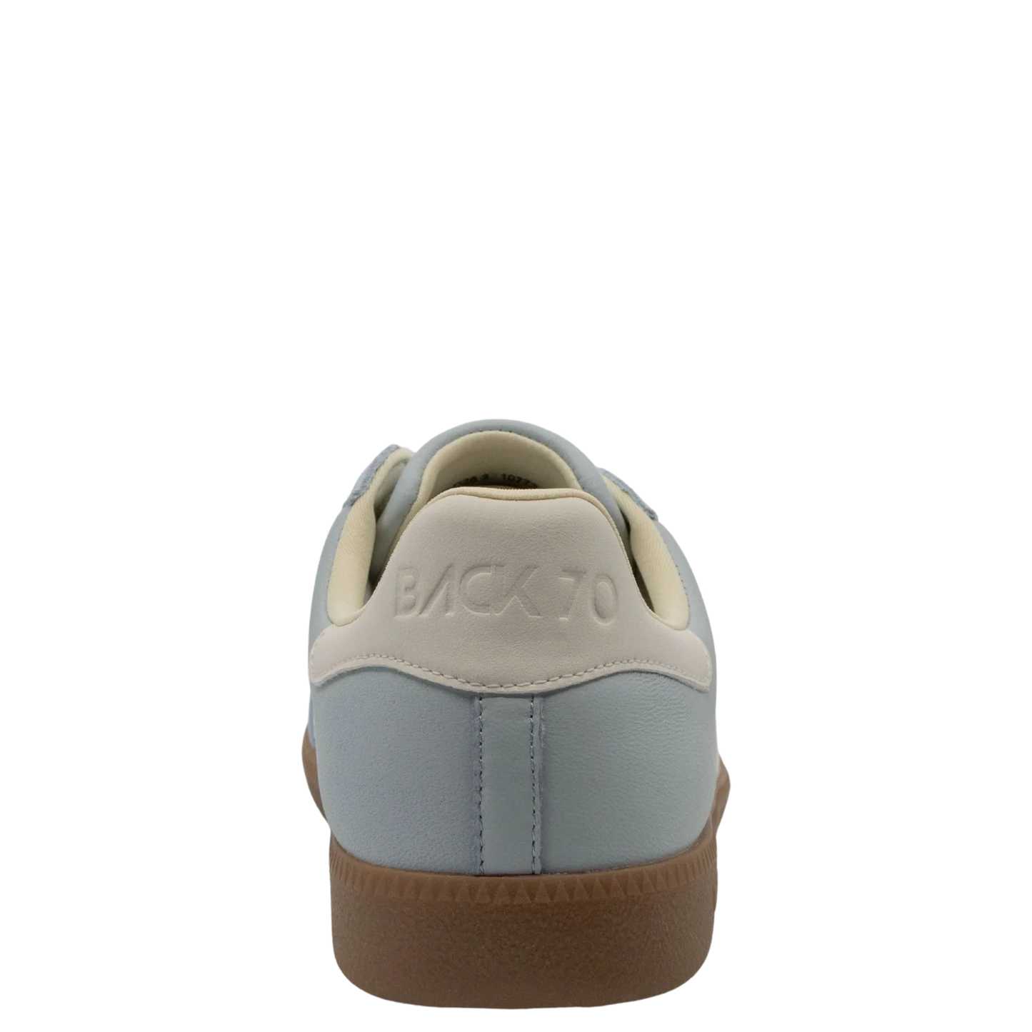 Back 70 Cloud D26 Sneaker - Light Sky