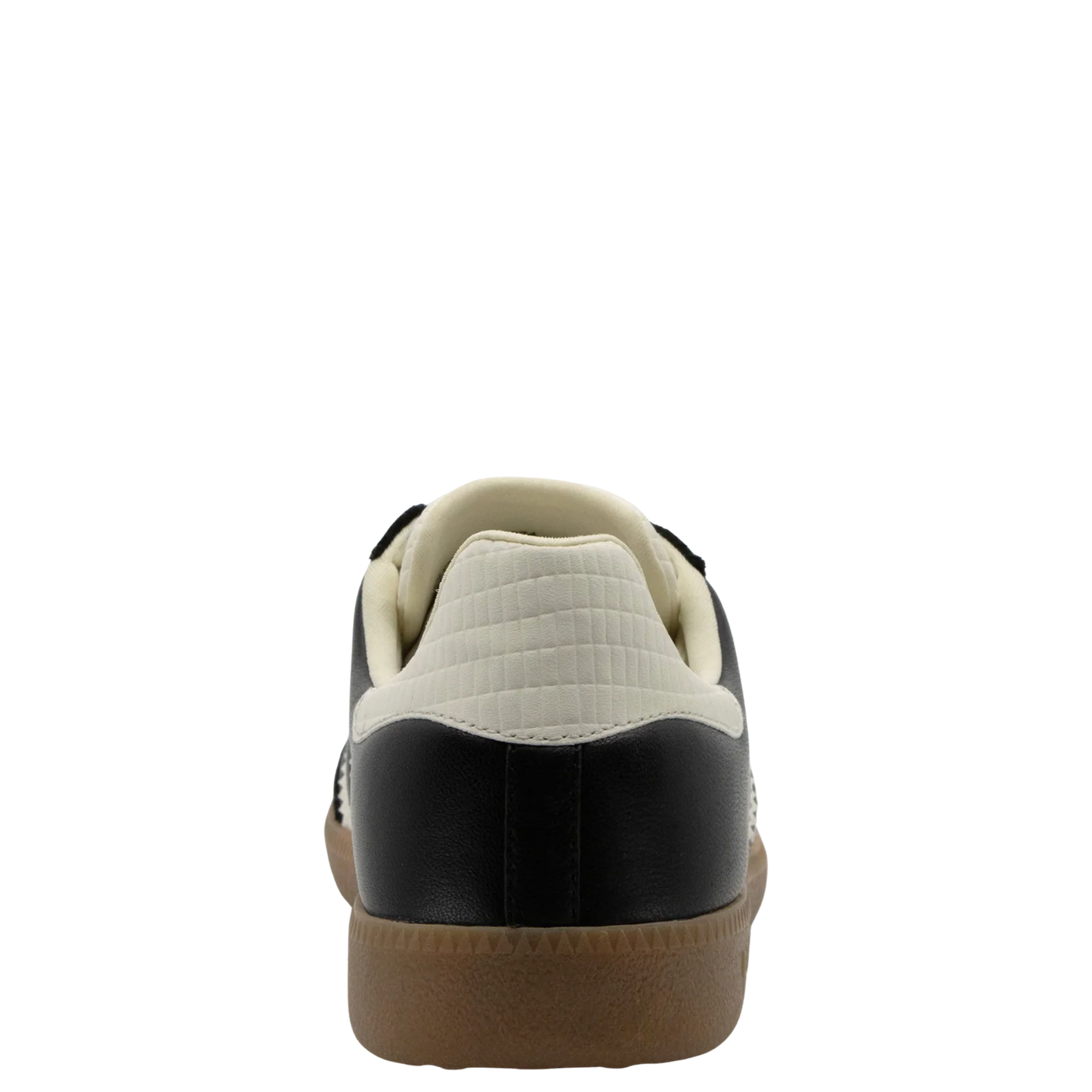 Back 70 Cloud NC Sneaker - Black Milk