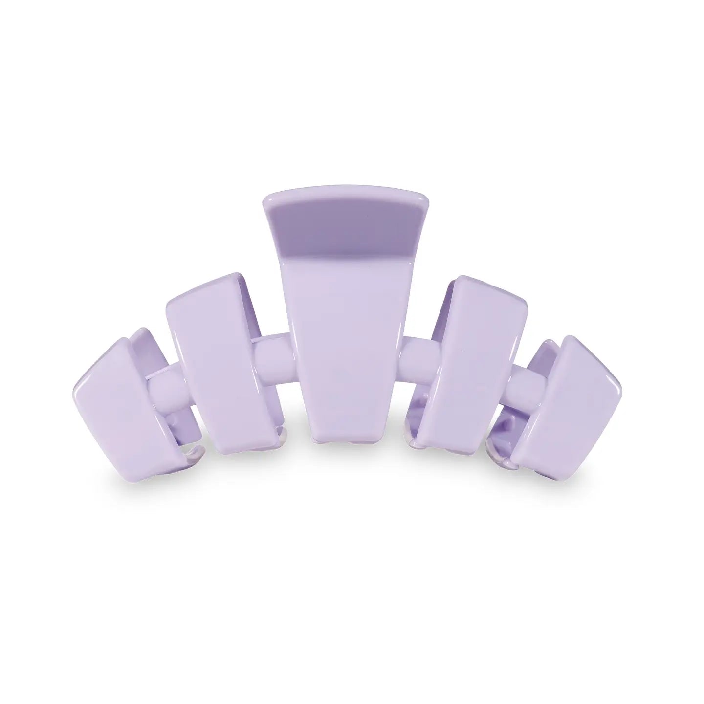 Teleties Classic Hair Clip - Tiny