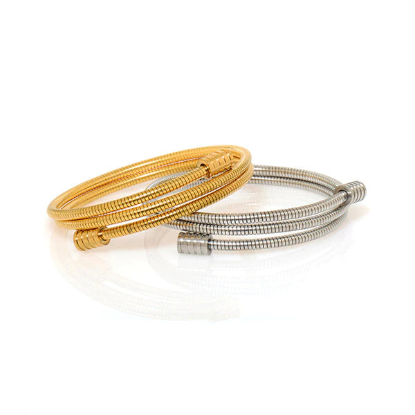 Go Getter Bracelet