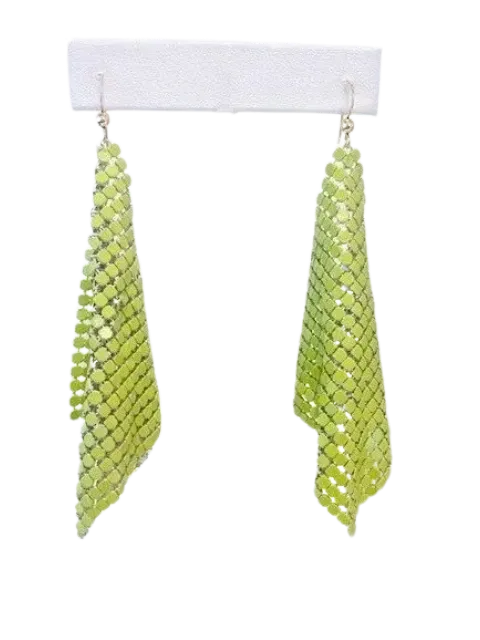 Allison Avery 90210 Earrings