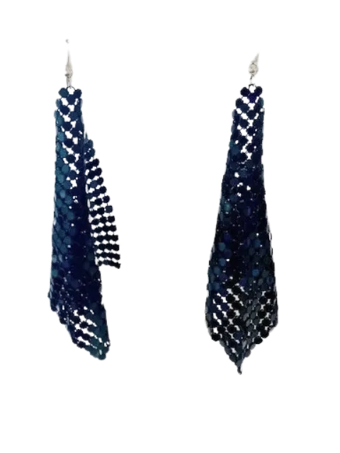 Allison Avery 90210 Earrings