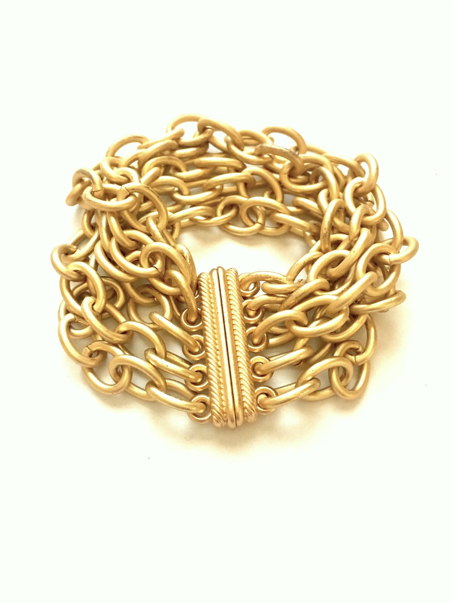 Knox Bracelet