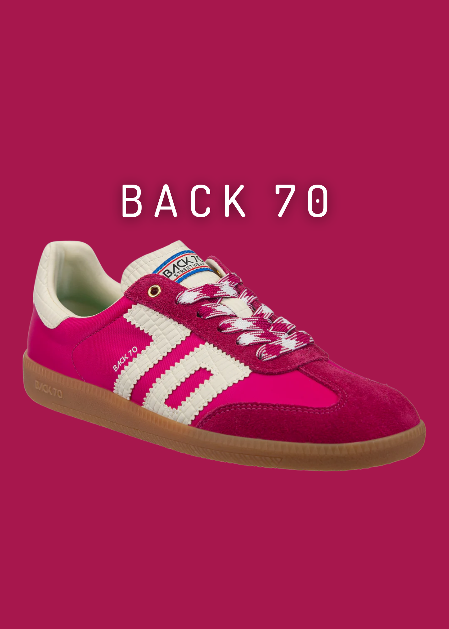 Back 70