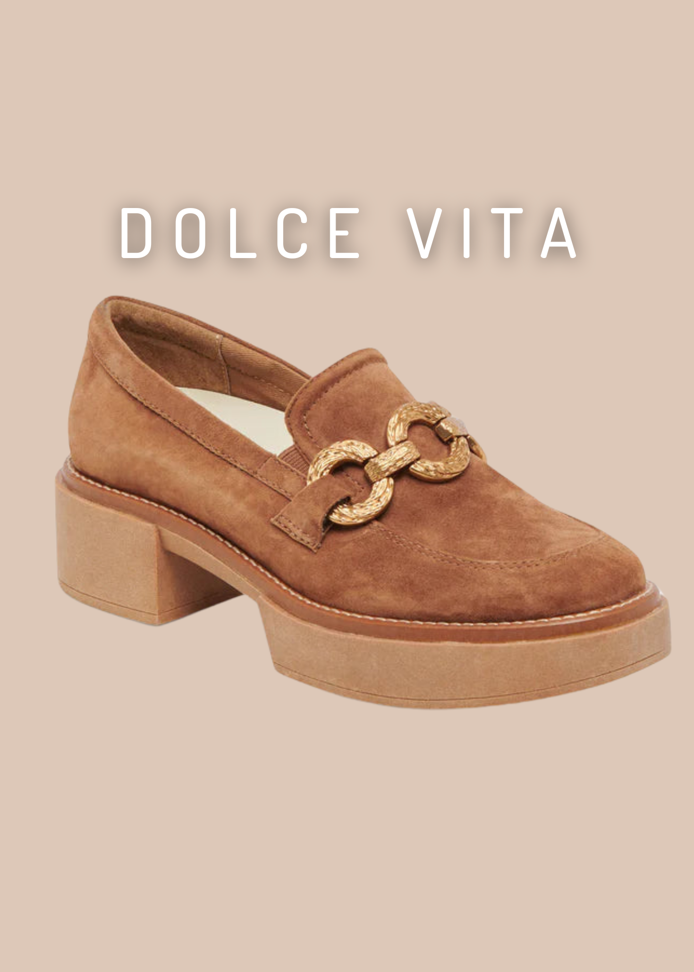 Dolce Vita