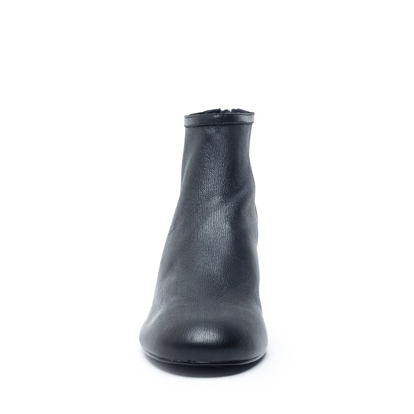 Knowlton Bootie - Black