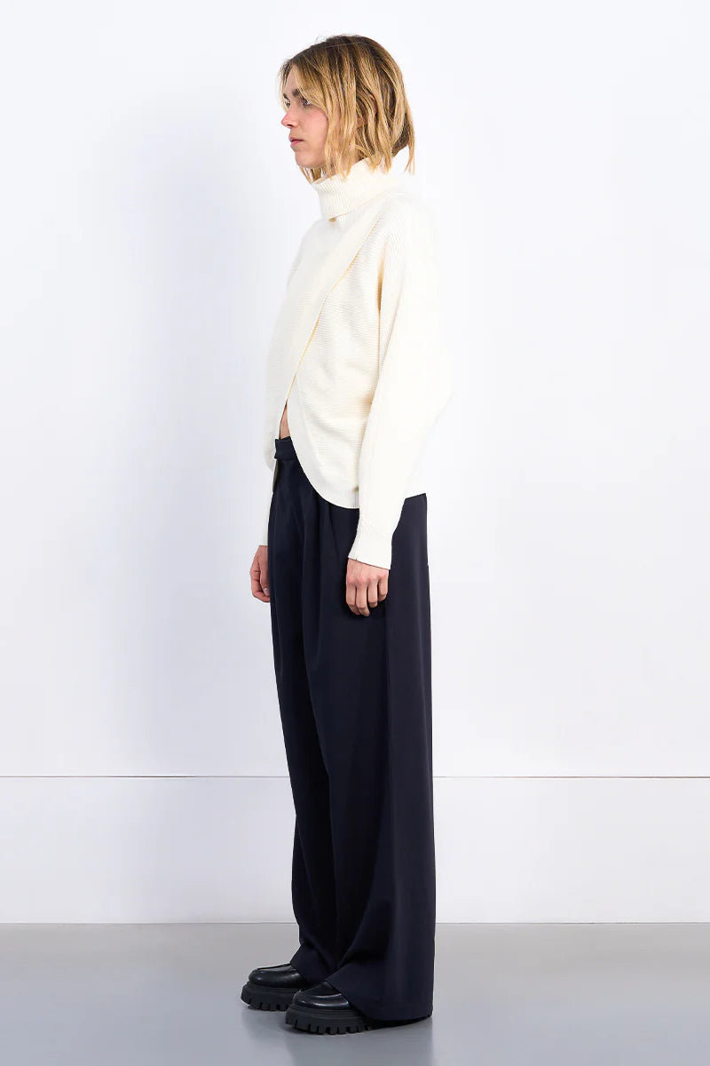 Sono Sweater - Off White