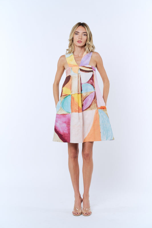 Mini Dresses | Blossom Boutique | Albertville, AL | Guntersville, AL Mini Dresses | Blossom Boutique | Albertville, AL | Guntersville, AL