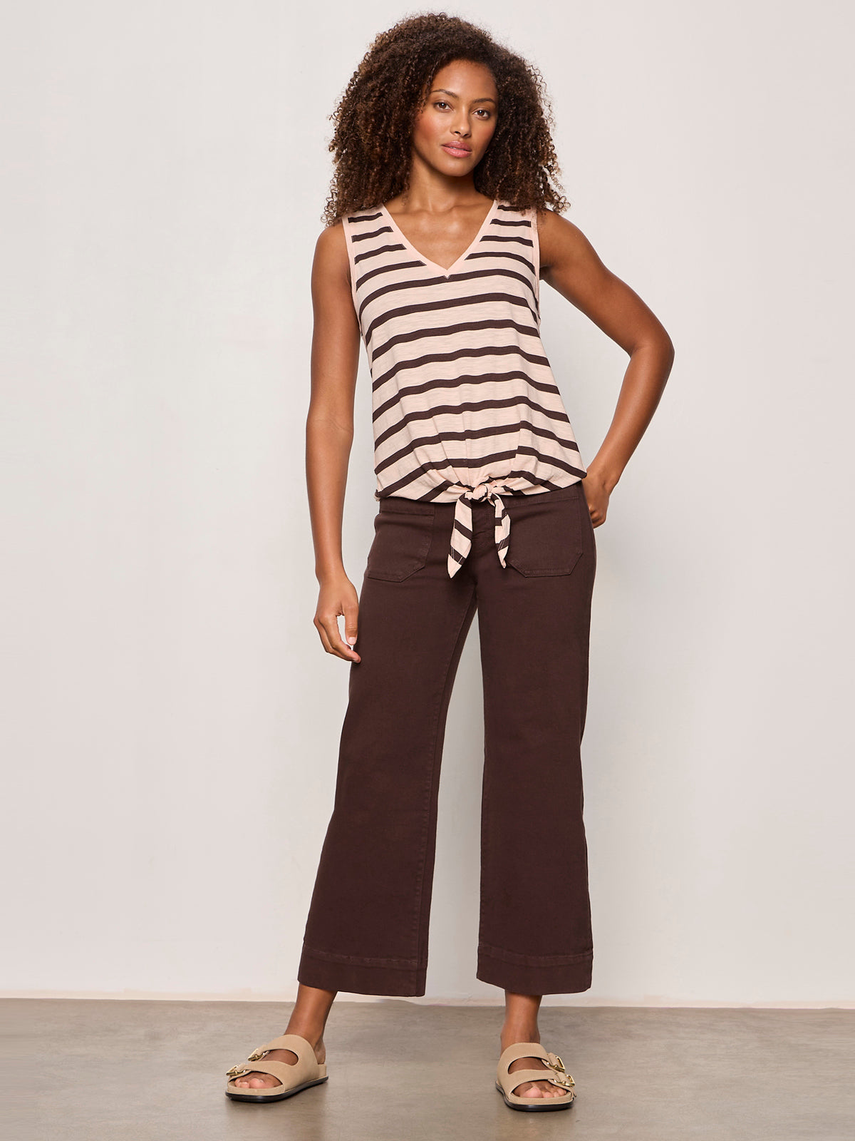 Denim | Blossom Boutique | Albertville, AL | Guntersville, AL