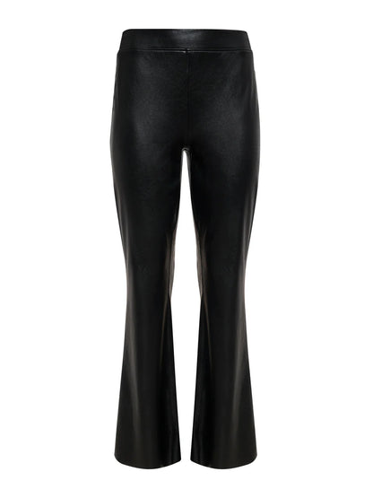 Tango Legging - Black