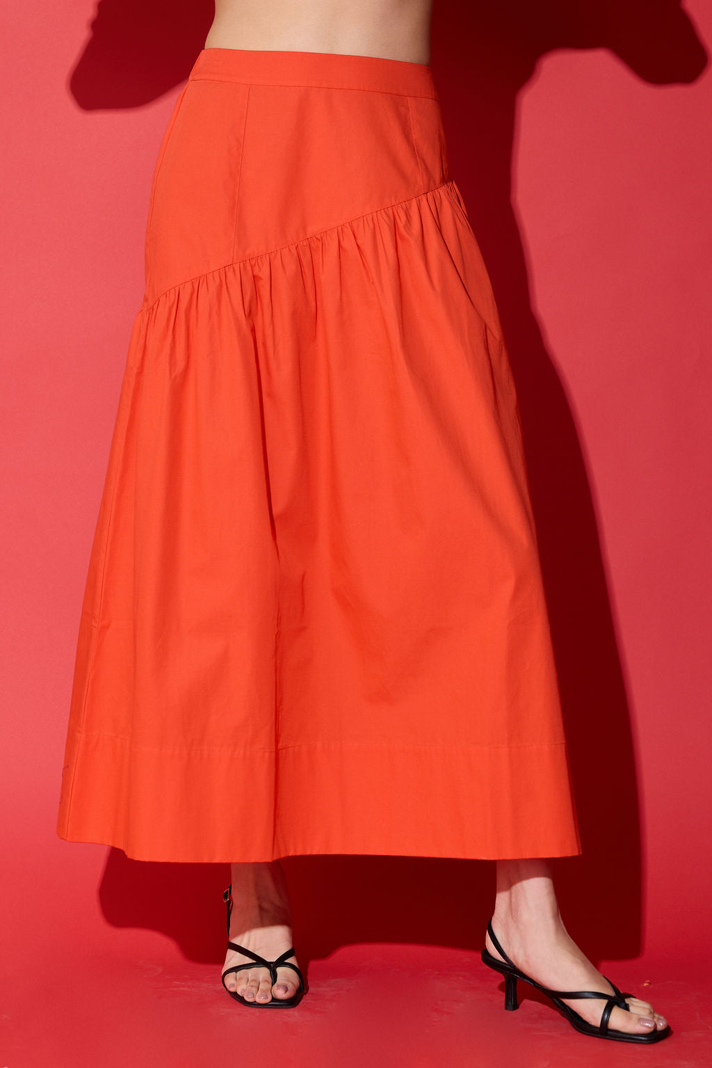 Rouge