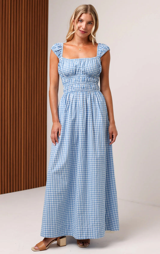 Maxi Dresses | Blossom Boutique | Albertville, AL | Guntersville, AL Maxi Dresses | Blossom Boutique | Albertville, AL | Guntersville, AL