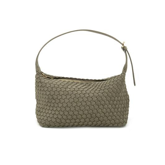 Elara Bag - Olive
