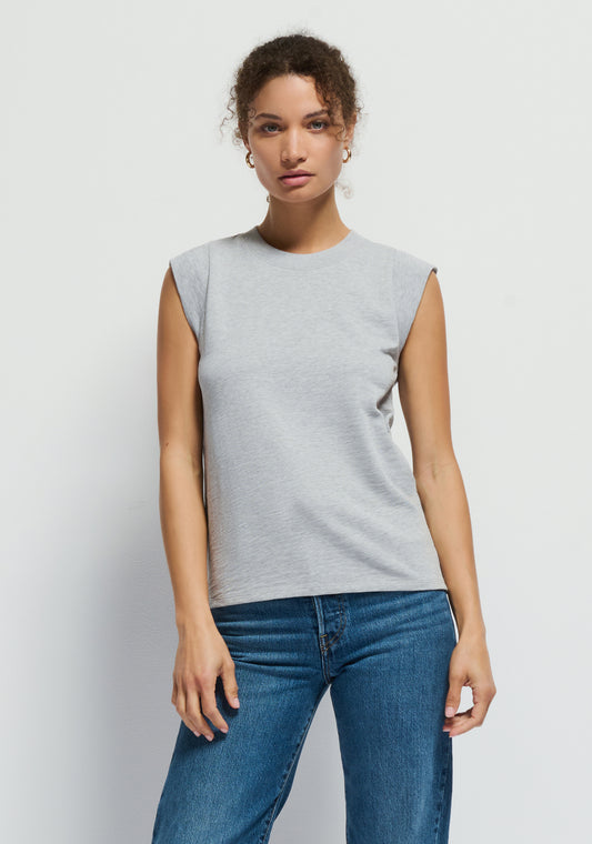 Patti Muscle Tank