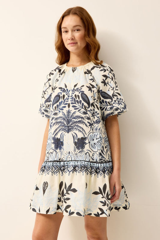 TROPICA