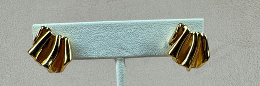 Radiant Earrings