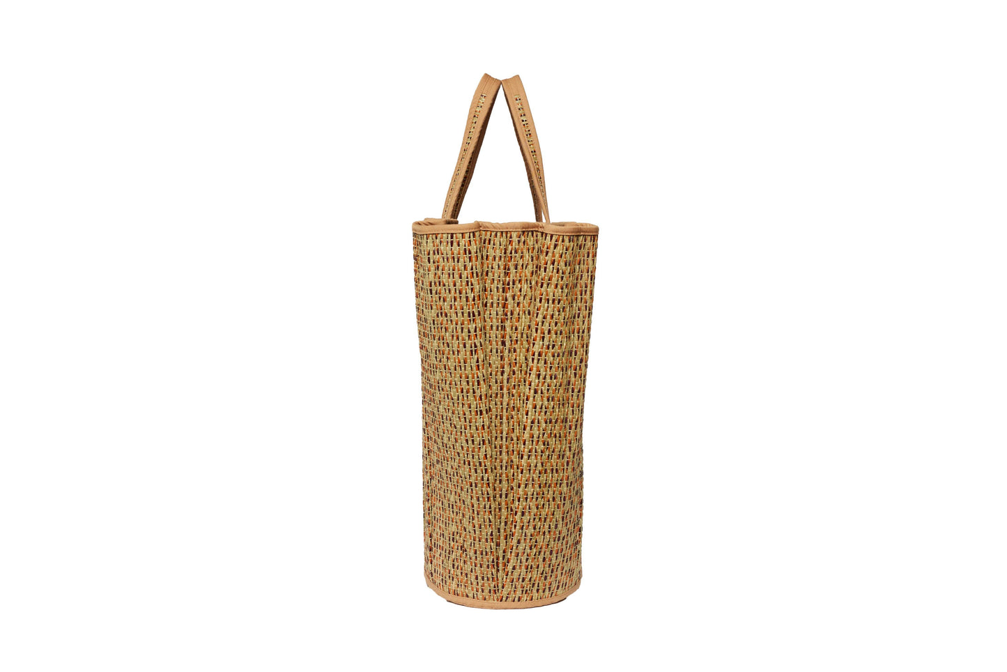 Lorna Murray Tropez Tote - Dawn