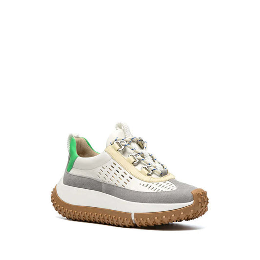 Kapok Linto Sneaker - Fresh