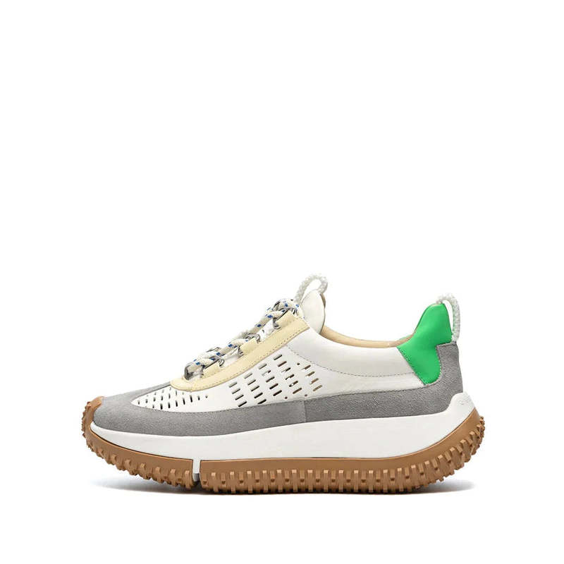 Kapok Linto Sneaker - Fresh