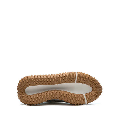 Kapok Linto Sneaker - Fresh