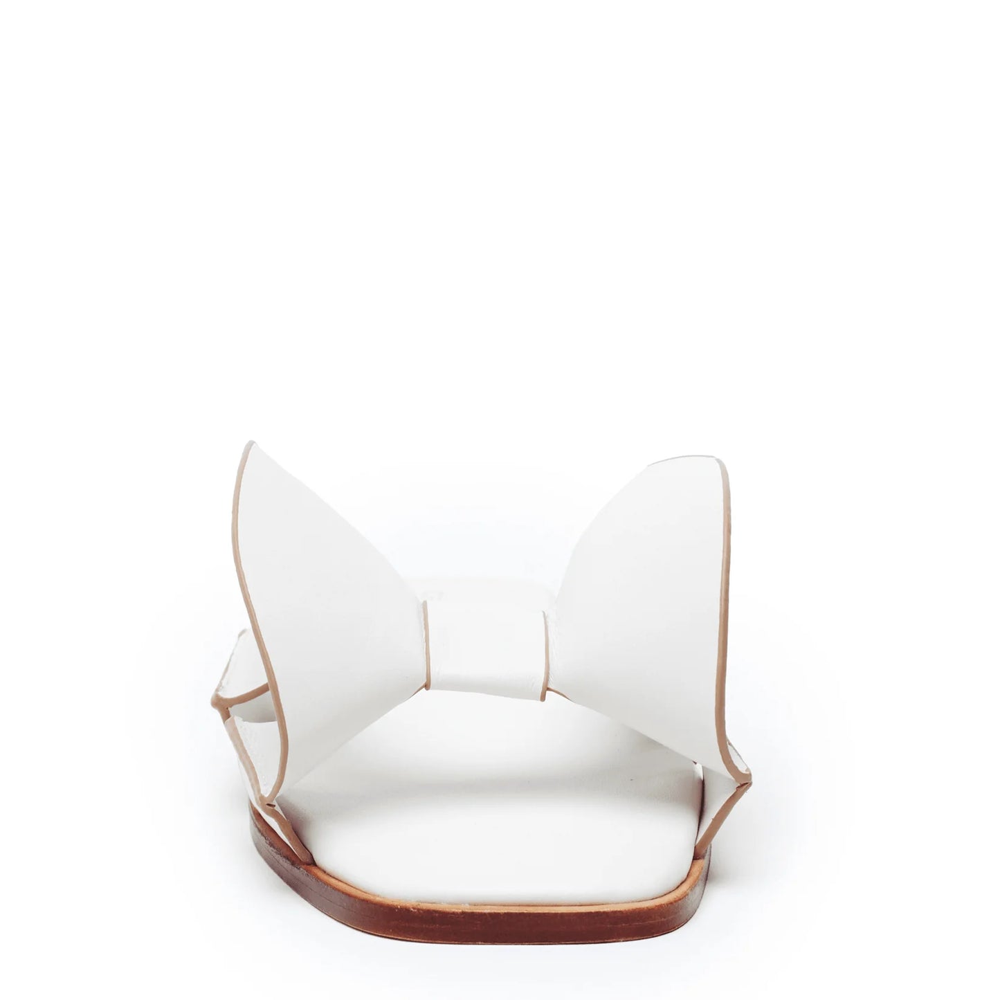 Wendy Sandal - Alabaster