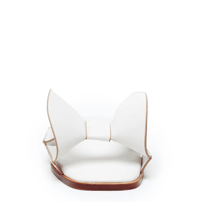 Wendy Sandal - Alabaster