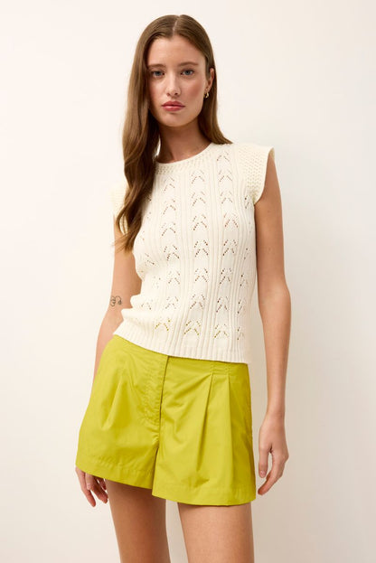 LANDER SHORT