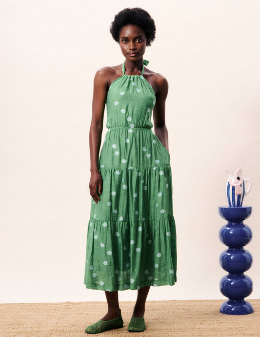 CHC26229 - JERI DRESS