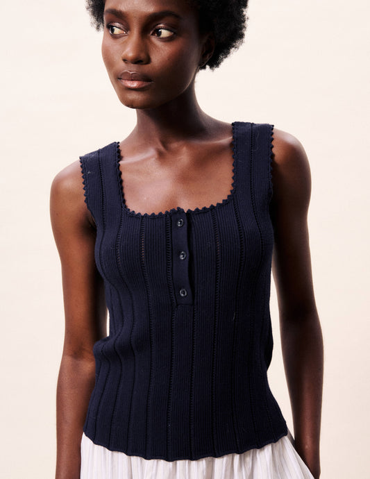 CHM26339 - DUNDEE TOP