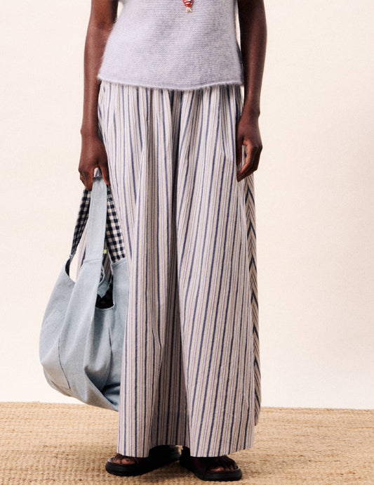 CHC26130 - KAILANI SKIRT